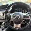 Lexus RX300 sports with sunroof on offer in  Mombasa thumb 11