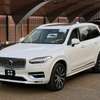 2020 Volvo XC90 B6 AWD inscription thumb 4