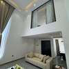 5 bedroom maissonatte with an Sq and office room thumb 3
