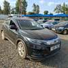 2019 Honda vezel thumb 3