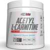 EHP Labs Acetyl L Carnitine Powder thumb 0