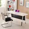 1.2M Modern Office Training Table thumb 1