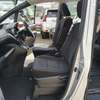 Toyota voxy 2018 on offer selling in Mombasa thumb 12