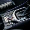 2022 Subaru Forester thumb 3