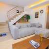 4 bedroom all ensult hOUSES FOR SALE IN RUIRU – KAMAKIS thumb 0