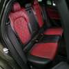 2022 BMW X6 xDrive30d MSport thumb 7