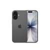 iPhone 17 thumb 0