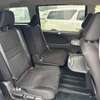 Nissan Serena s-hybrid thumb 4