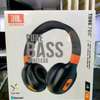 JBL tune 760headphones thumb 1
