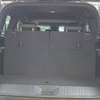 2024 Toyota LandCruiser Prado VX thumb 7