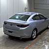 2021 MAZDA MAZDA3 SEDAN 15C 4WD thumb 3