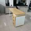 1.4meter Executive Office Desk thumb 0