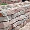 Hand cut & Machine cut stones, Ballast, Sand & Hardcores thumb 0