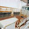 Mitsubishi canter 3tones thumb 1