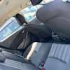 Mazda 2 Silver Hatchback Compact Efficient City Car thumb 5