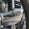 Toyota voxy 2018 on offer selling in Mombasa thumb 9