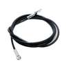 Gym equipment cables/wires thumb 5