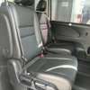 Nissan Serena empower thumb 10