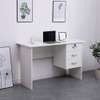 Study Desks;Home Office Study Desk In Kiamokama thumb 0