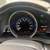 Honda fit normal thumb 7