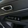 NEW SHAPE HONDA VEZEL e-HEV thumb 3