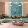 2 Bed Apartment with En Suite at Vihiga Road thumb 0