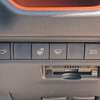 Toyota Rav4 Green 2021 Sunroof thumb 8
