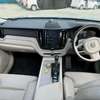 2019 VOLVO XC90 D4 thumb 12