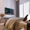 1 Bed Apartment with Swimming Pool at Kirichwa Road thumb 18