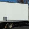 Cheapest movers in Mombasa thumb 4
