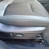 Subaru Forester sk9 2018 white thumb 4