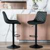 Barstools:Home Kitchen Adjustable Barstool In Kenyenya thumb 5