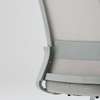 Office Chairs: Cantilever Boardroom Chair thumb 5