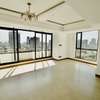 3 Bed Apartment with En Suite at 2026-128 3 Bed thumb 22