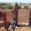 Professional Property Maintenance Services in Muthaiga thumb 11
