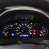 Toyota Noah WxB white 2020 thumb 5