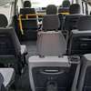 Toyota Hiace 9l diesel engine 2018 thumb 3