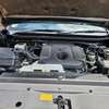 2018 Toyota land cruiser Prado kakadu thumb 9