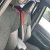 TOYOTA HILLUX GR thumb 6