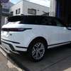 2022 RANGE ROVER EVOQUE R-DYNAMIC SE thumb 1