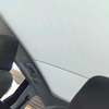 Peugeot 308 2018 Station wagon Sport thumb 1