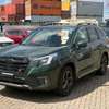 Subaru Forester SK5 XT turbo STI 2024 thumb 5
