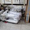 INDUSTRIAL SEWING MACHINE thumb 1