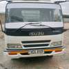 Mitsubishi thumb 0