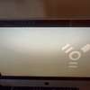 IMAC ALL IN ONE thumb 3