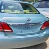 Toyota corolla Premio 1500cc 2wd 2018 thumb 8