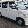 TOYOTA TOWNACE GL,2019,4WD,1500CC,(DEPOSIT 700K) thumb 9