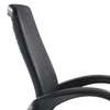 Ergonomic Strong Mesh Office Task Seat thumb 1