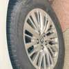 TOYOTA VELLIFIRE 2019MODEL VIP LUXURY thumb 3