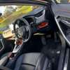 Toyota Rav4 adventure sunroof 2019 thumb 2